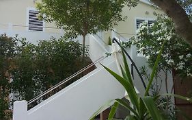 Adriatic Rose Apartment