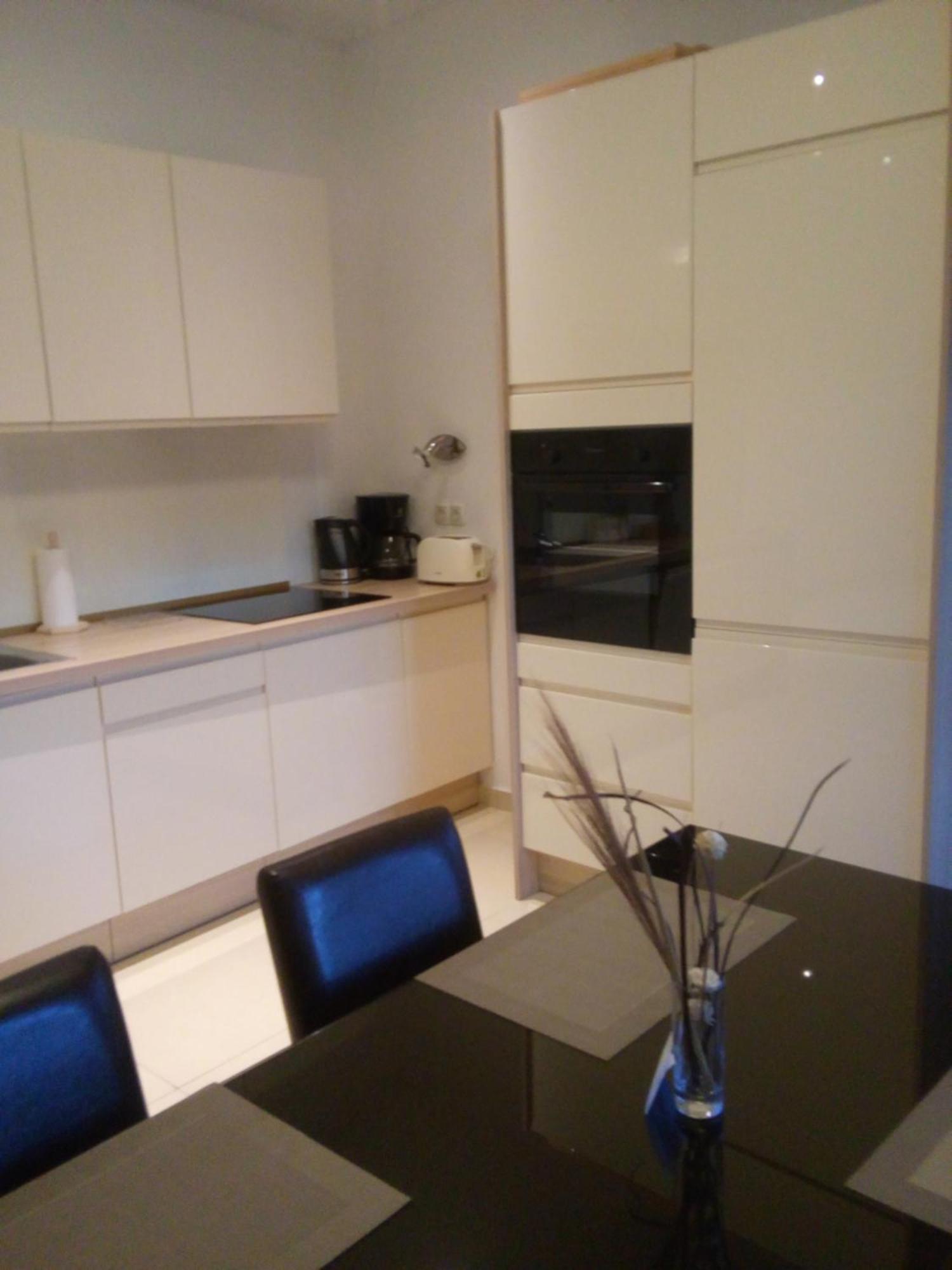 Adriatic Rose Apartment Turanj Kültér fotó